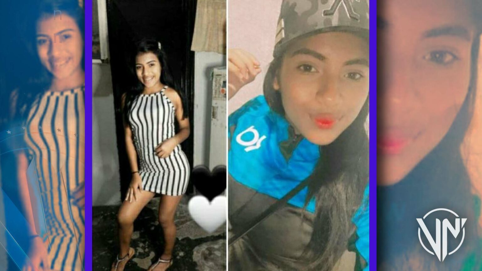 Detienen A Una Mujer En Miranda Por Grabarse Cuando Abusaba Sexualmente