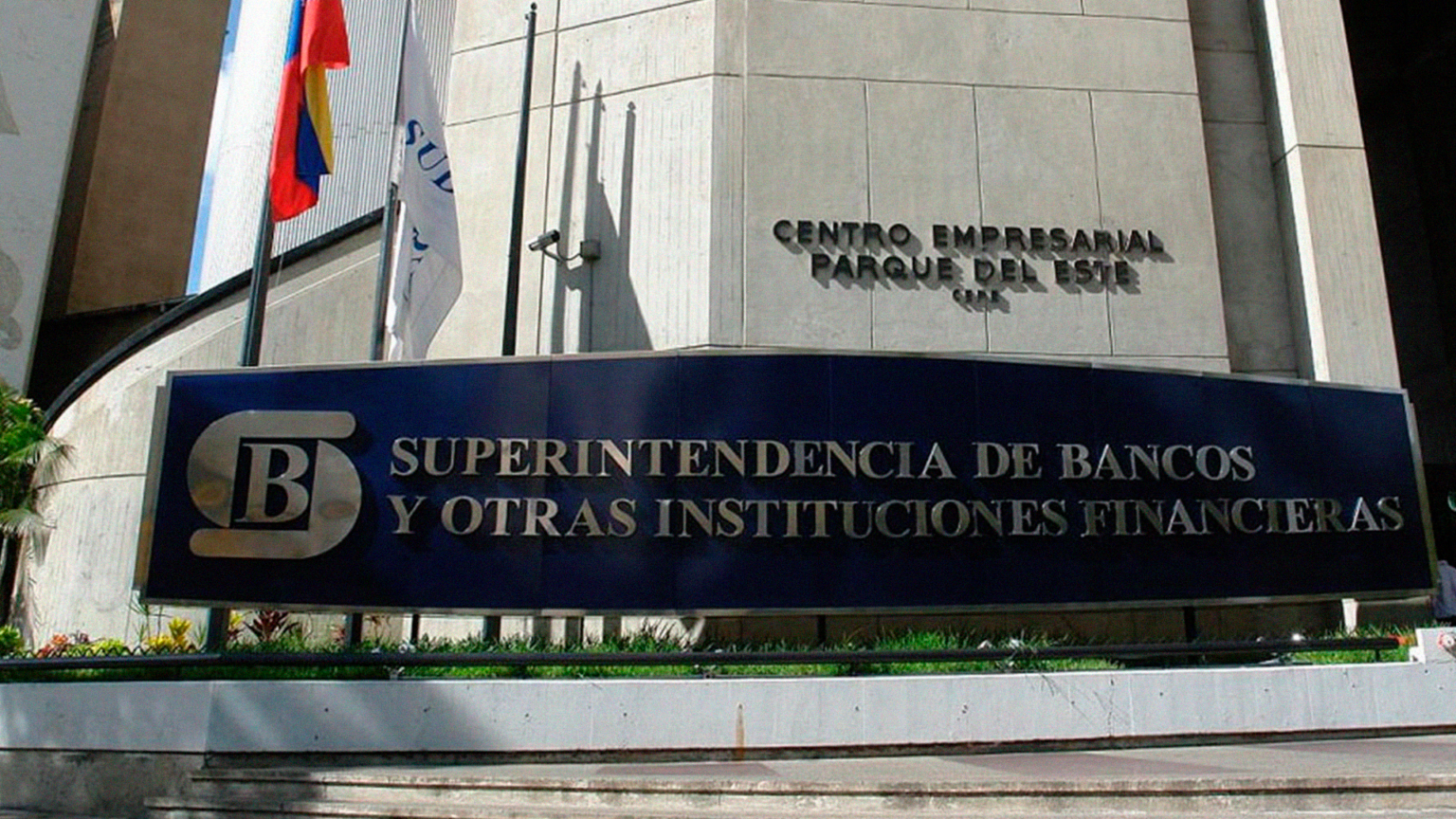 Sudeban Publica El Calendario De Feriados Bancarios Para El 2025