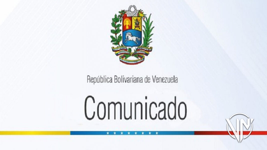Venezuela ConocoPhillips