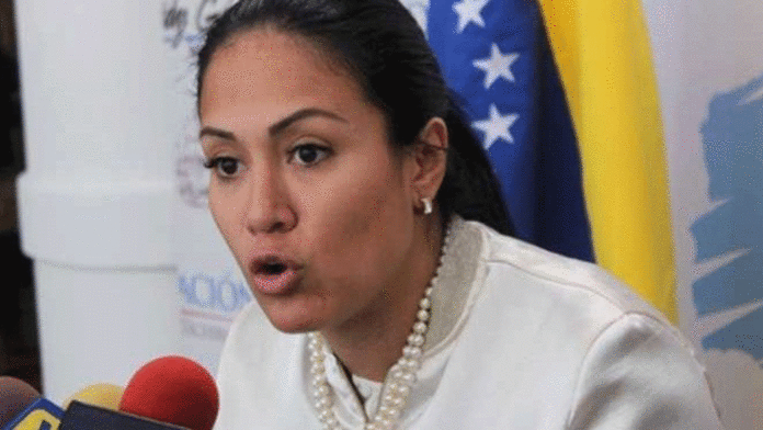 Una vez más: oposición venezolana incorforme con el primer boletín del CNE