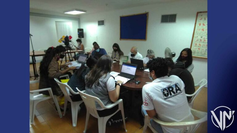 Auditoria