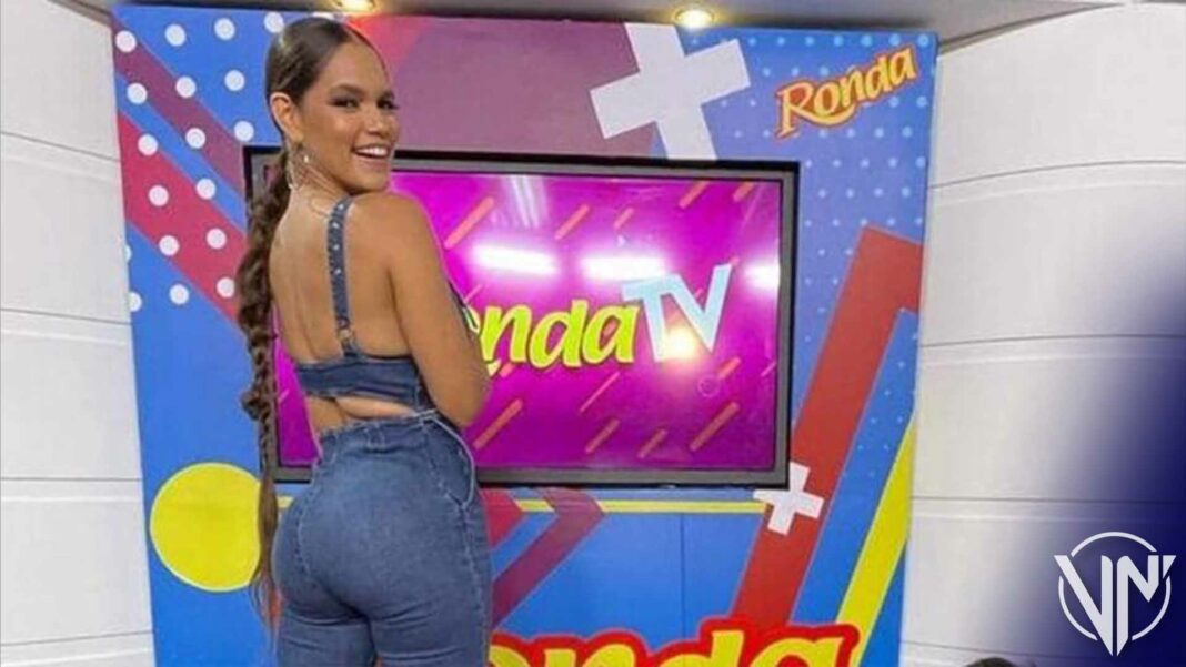 Raquel Maza