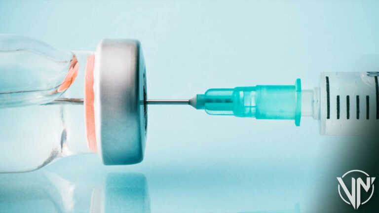 Fármaco Apretude aprobado para prevención del VIH