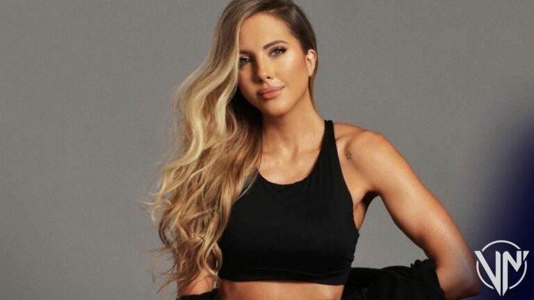 Sascha Fitness