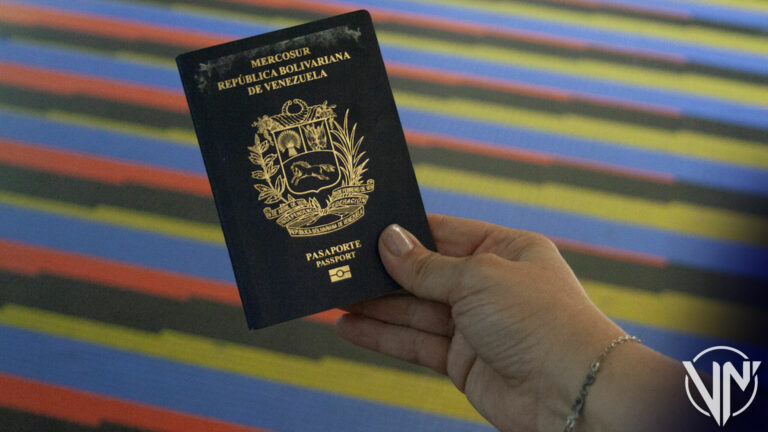 visas