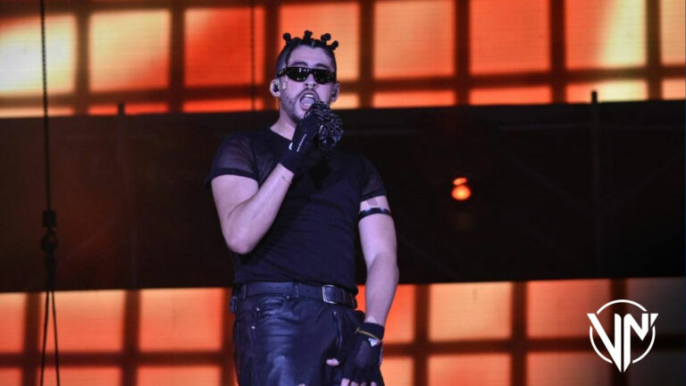 Bad Bunny