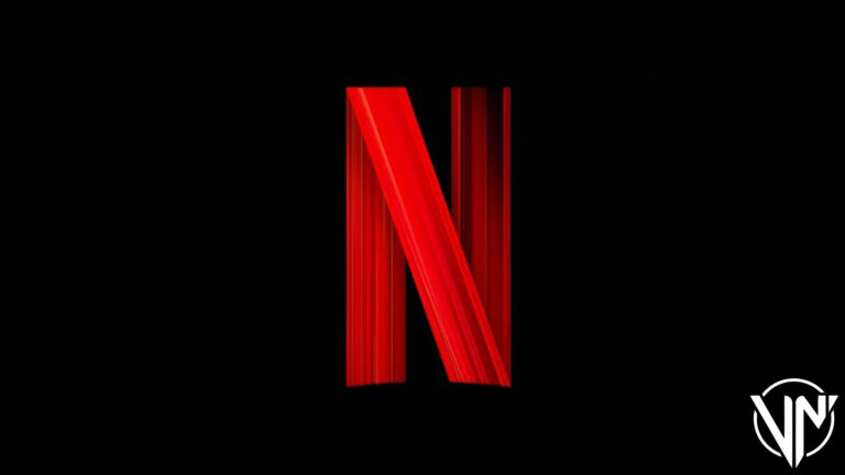 Netflix experimenta un «viernes negro» y pierde terreno en los mercados financieros