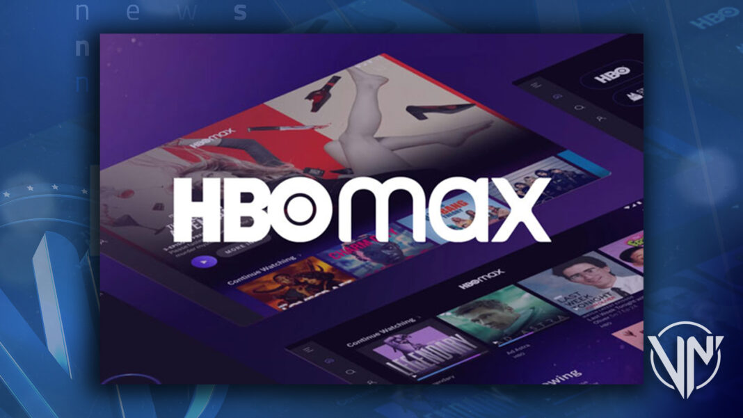 HBO Max: Películas y series en estreno para febrero (+Tráiler)