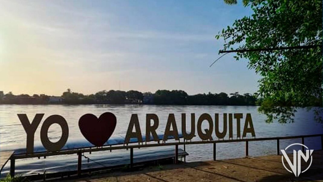 Arauquita