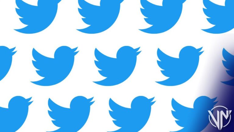 Sistema Patria inicia asignación a twitteros más destacados