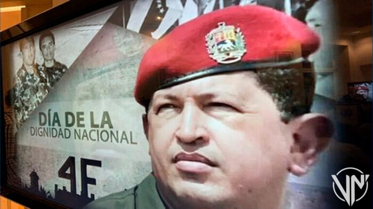 rebelión