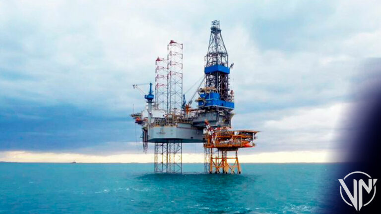 Argentina: Juez federal rechaza proyecto petrolero en la Costa Atlántica