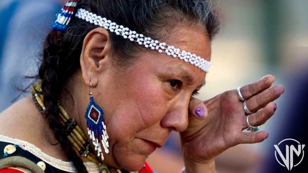 Gobierno de Panamá investigará esterilización forzosa a mujeres indígenas