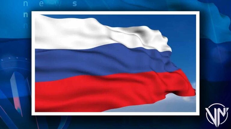 Polonia bloqueó las cuentas bancarias de la Embajada de Rusia