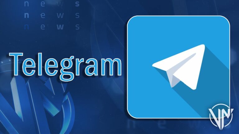 Tribunal de Brasil revoca decisión de bloquear Telegram