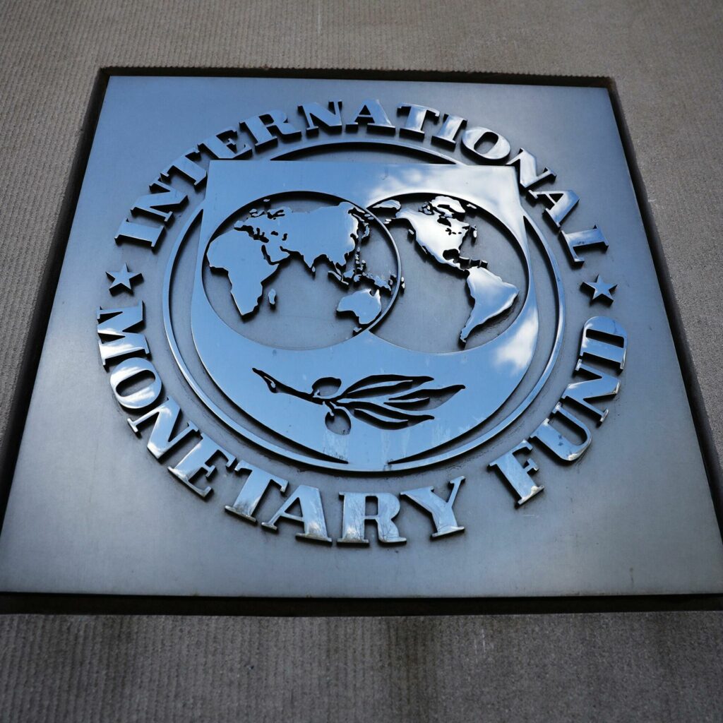 Acuerdos FMI Argentina 