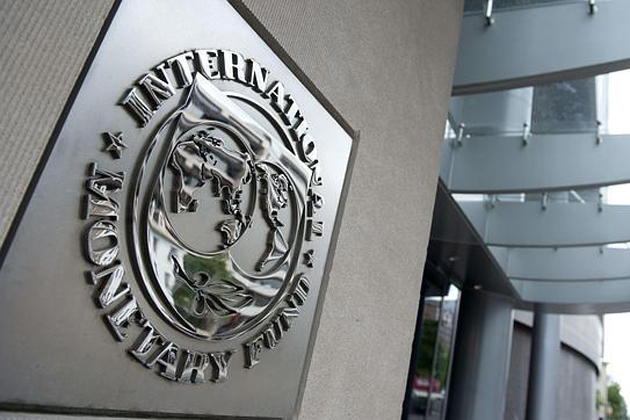 FMI Argentina deuda 