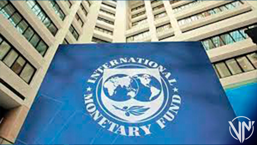 Acuerdos FMI Argentina