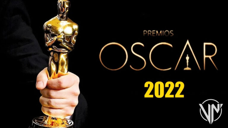Oscars 2022: Conozca las nominaciones más esperadas de esta noche