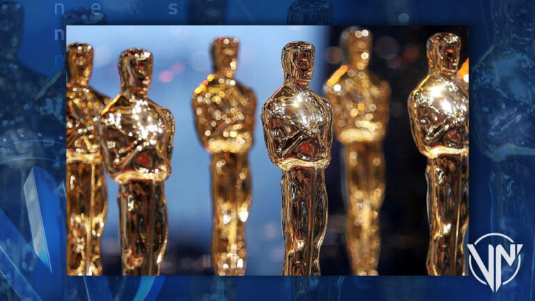 Oscars 2022: 8 categorías no serán parte de la premiación principal