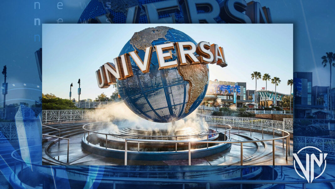 Universal se une a Disney y Warner Bros al cancelar estrenos en Rusia