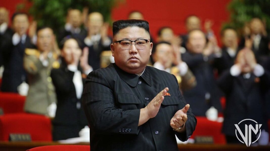 Corea del Norte lanzará más satélites espías