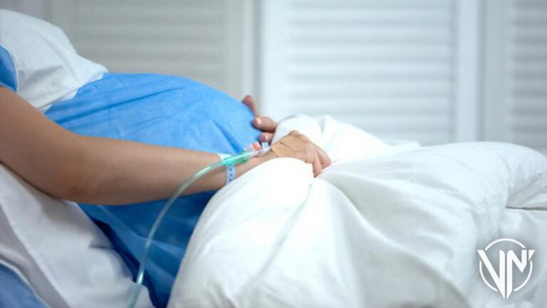 EEUU: Impulsan proyecto de ley que permitiría dejar morir a recién nacidos