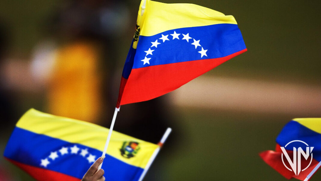 Forbes: Las sanciones de EEUU son un factor contraproducente para Venezuela