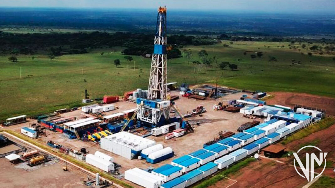 Colombia da luz verde a controversial proyecto que pretende iniciar pruebas de fracking
