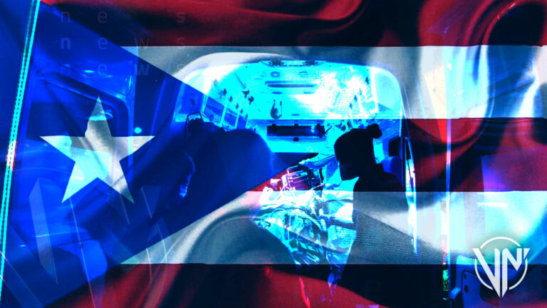 Accidente de tránsito en Cuba deja más de 40 heridos