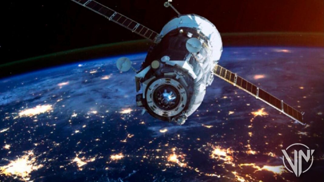 Amazon enviará satélites de internet de alta velocidad al espacio