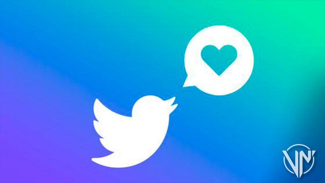 Twitter anuncia nueva función que permitirá editar tweets