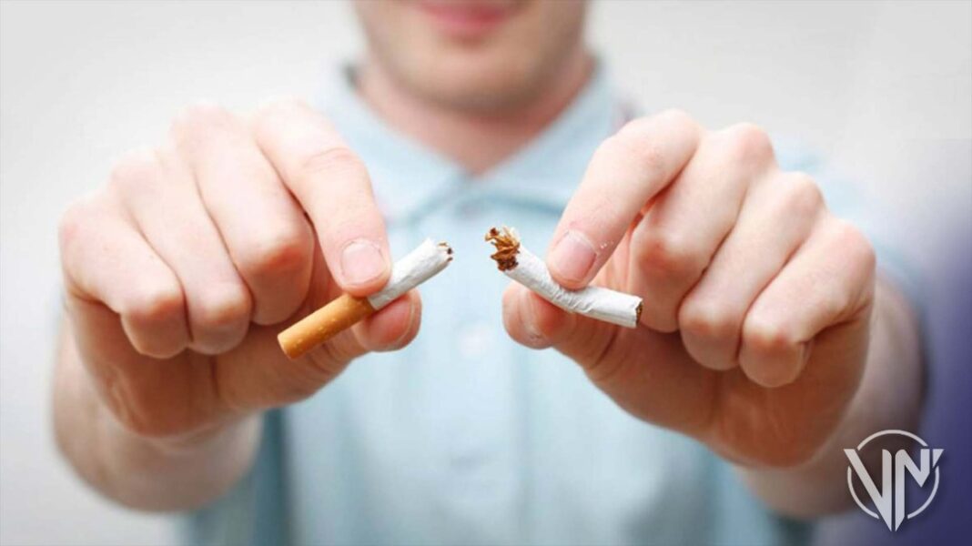 Fumadores tienen menos probabilidades de sobrevivir a un infarto
