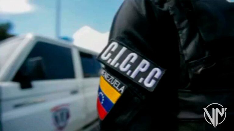 CICPC tiene 114 oficinas para la prevención del delito a nivel nacional