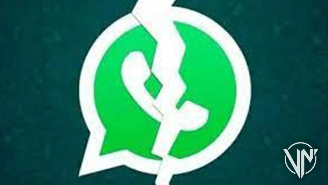 WhatsApp