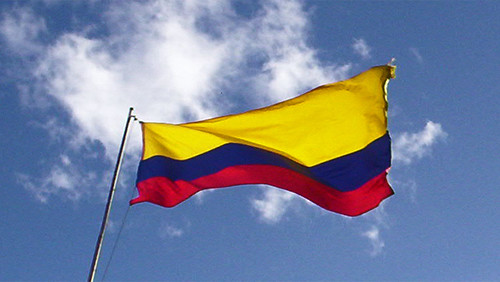Colombia es el país con mayor pobreza y desigualdad, según informe de la OCDE