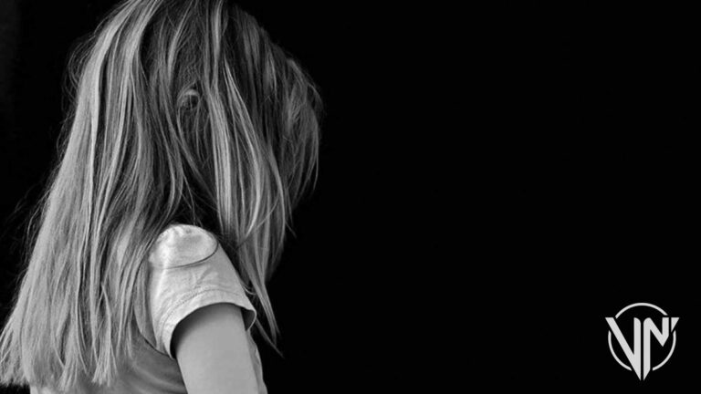 Alemania presenta números rojos por casos de abuso sexual infantil