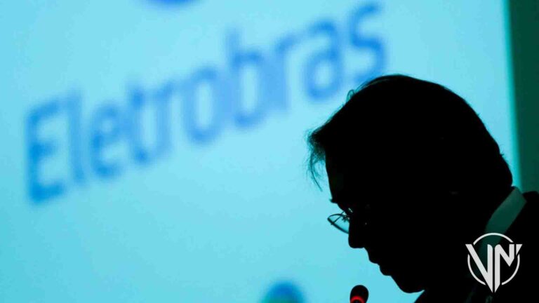 Brasil: Avanza privatización de Eletrobras propuesta por Jair Bolsonaro