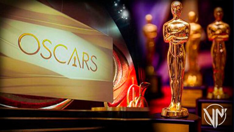 La 95° edición de los Premios Óscar será el 12 de marzo de 2023