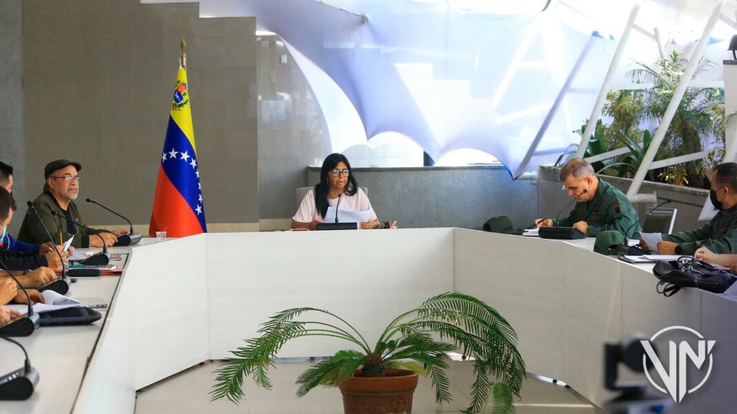 Venezuela prepara actos para conmemorar la Batalla de Pichincha