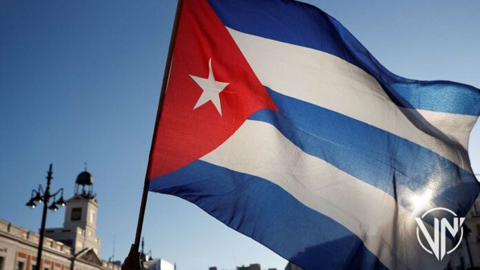 Cuba sobre exclusión en Cumbre de las Américas: EEUU teme escuchar verdades incómodas
