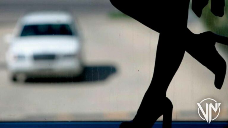España: Congreso inició debates sobre propuesta de ley para abolir la prostitución