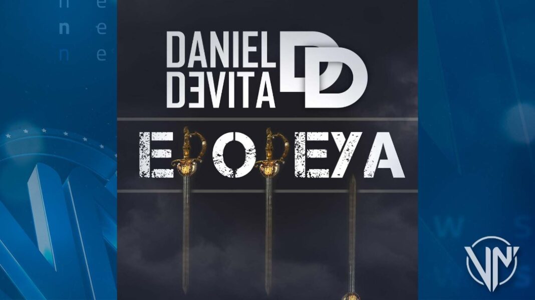 Daniel Devita