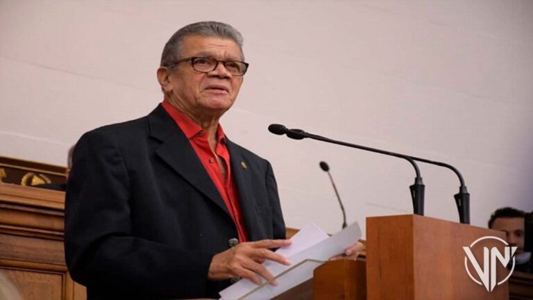 Premio Nacional de Periodismo rendirá homenaje a Earle Herrera