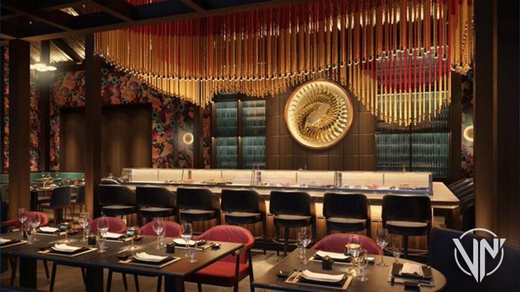 Bad Bunny abrirá un restaurante con nuevo concepto en Miami