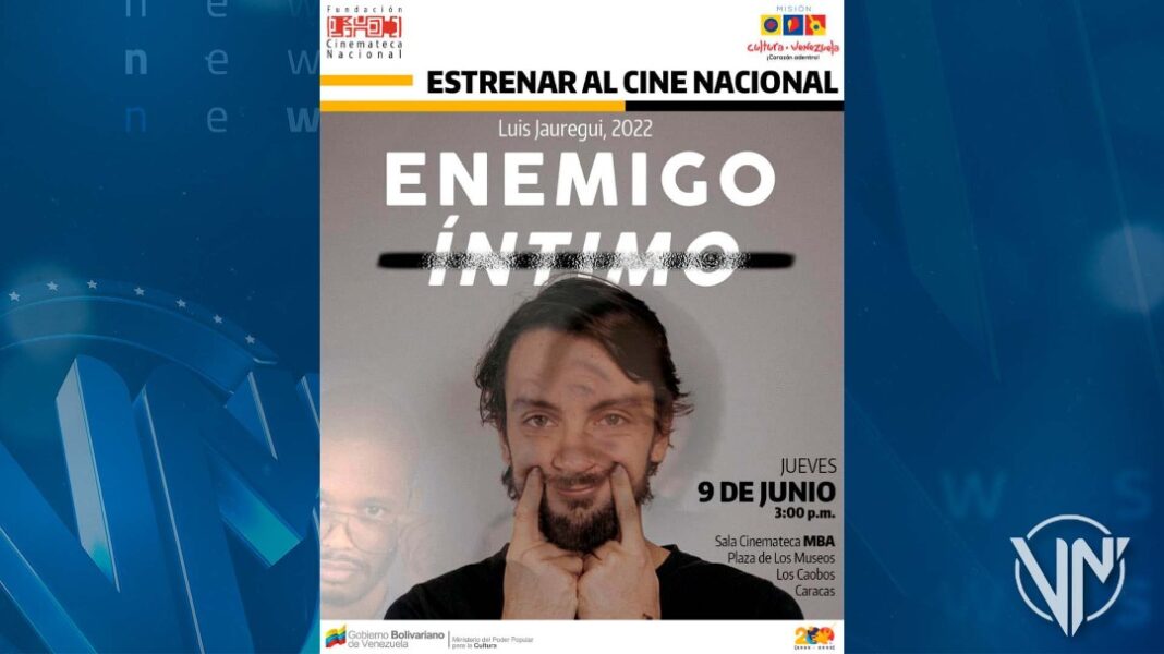 Cinemateca Nacional