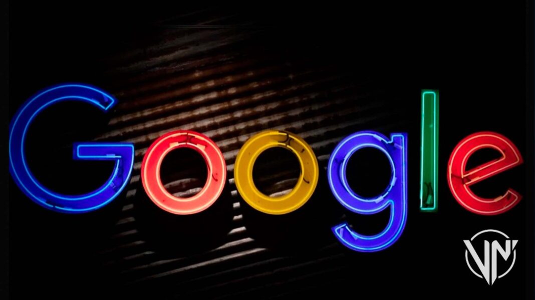 Ingeniero de Google afirma que Inteligencia Artificial de Google LaMDA presenta signos de sensibilidad