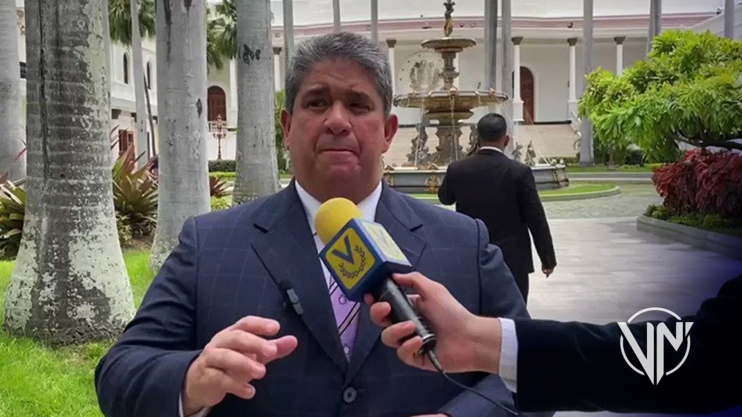 Vuelos Colombia y Venezuela podrían reanudarse en septiembre