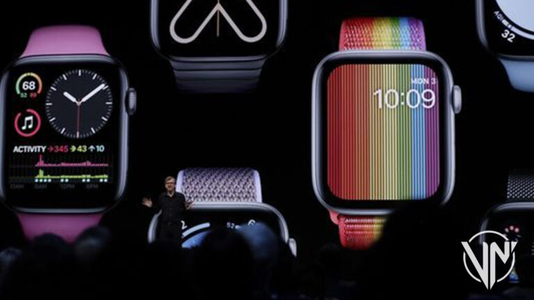 Apple planea llevar parte de producción de China a Vietnam
