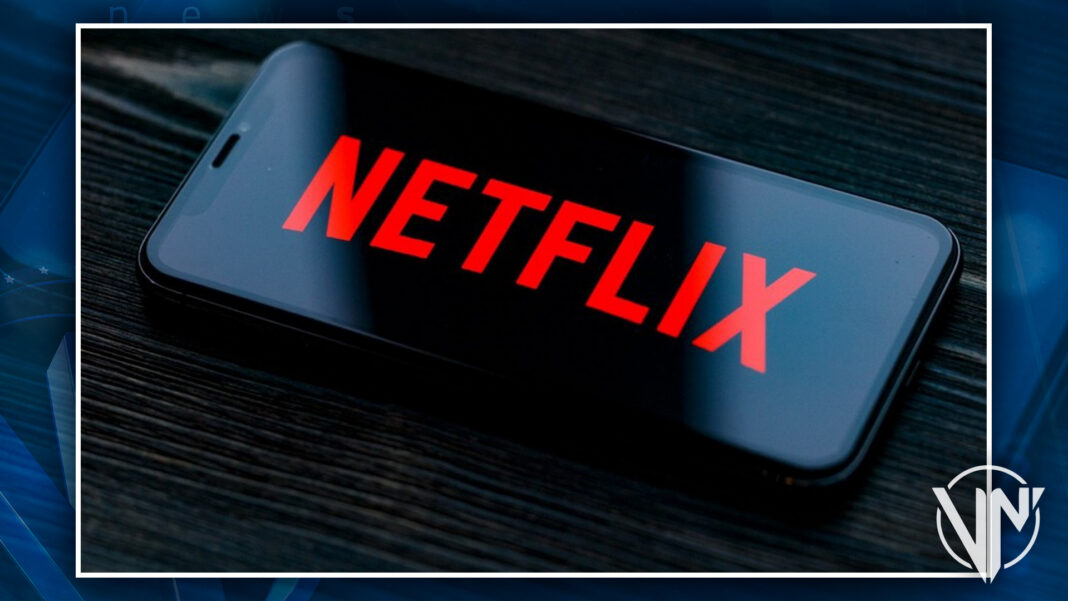 ¿Netflix en problemas? Está evolucionando a empresa de medios